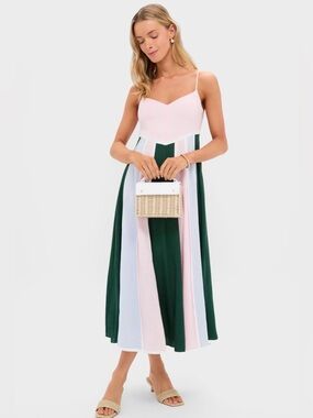 Hyacinth House Maxi Dresses for Women on Sale up to 90% Off: Poshmark